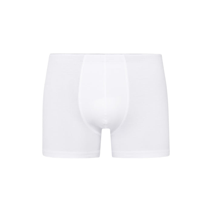 HANRO Shortleg Pants - Cotton Superior