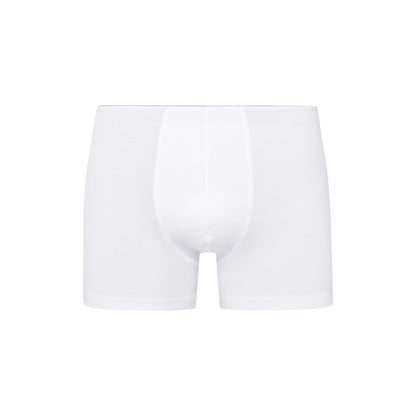 HANRO Shortleg Pants - Cotton Superior