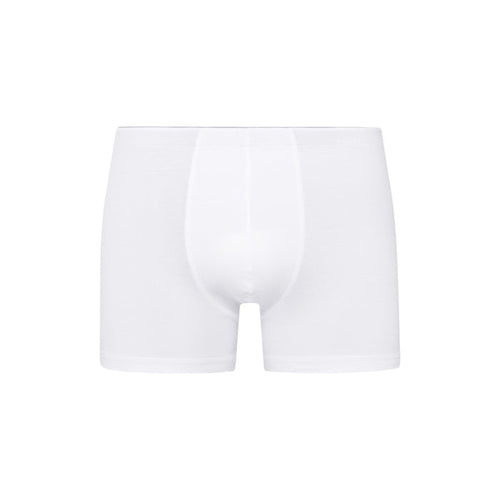 HANRO Shortleg Pants - Cotton Superior