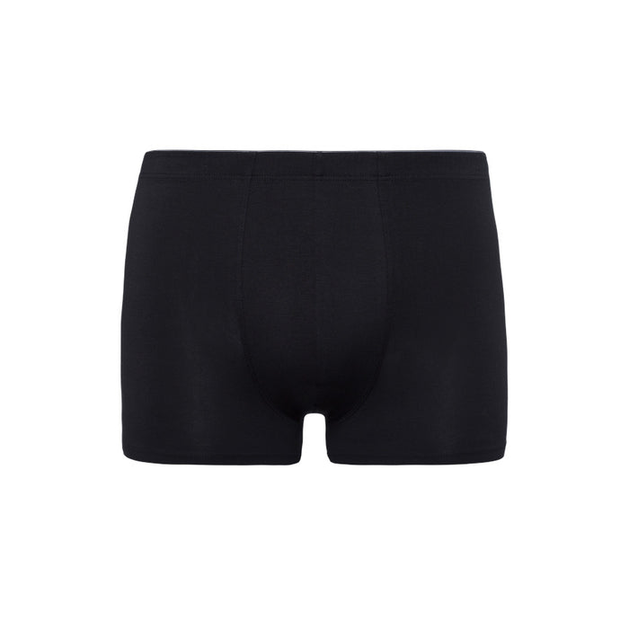 HANRO Shortleg Pants - Cotton Superior