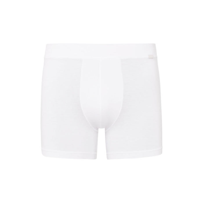 HANRO Shortleg Pants - Natural Function