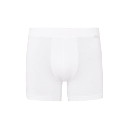 HANRO Shortleg Pants - Natural Function