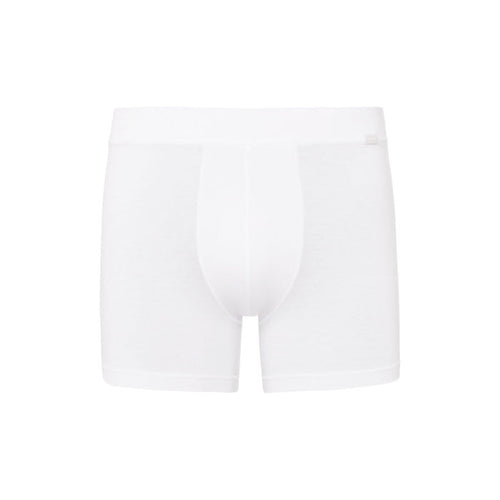 HANRO Shortleg Pants - Natural Function