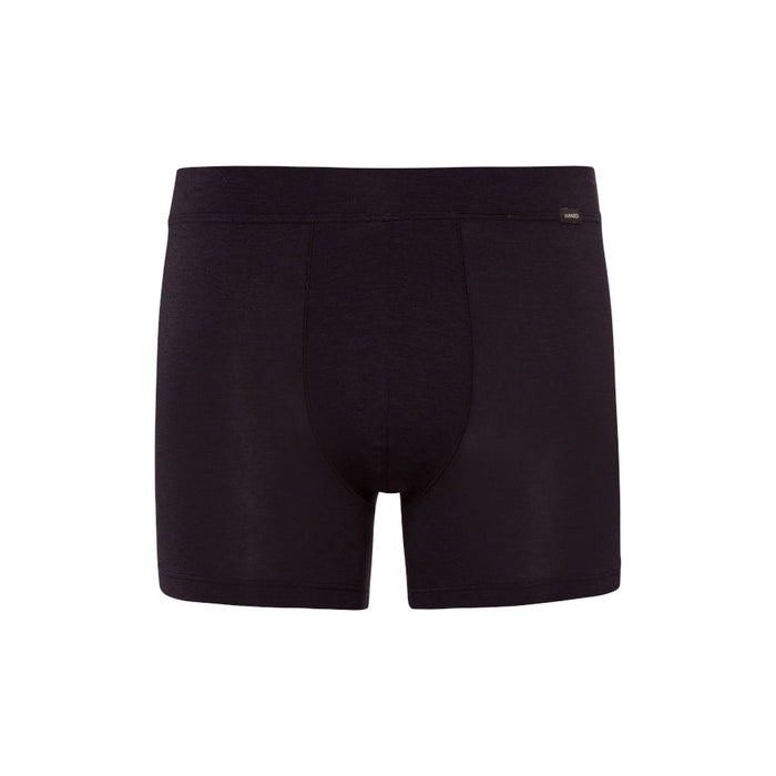 HANRO Shortleg Pants - Natural Function