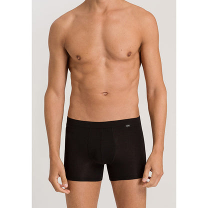 HANRO Shortleg Pants - Natural Function