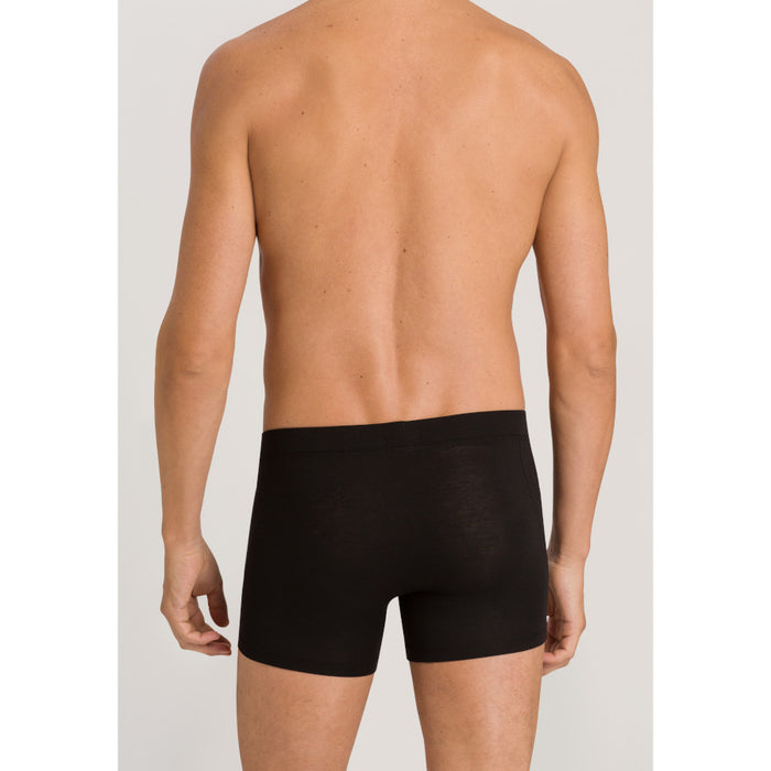 HANRO Shortleg Pants - Natural Function