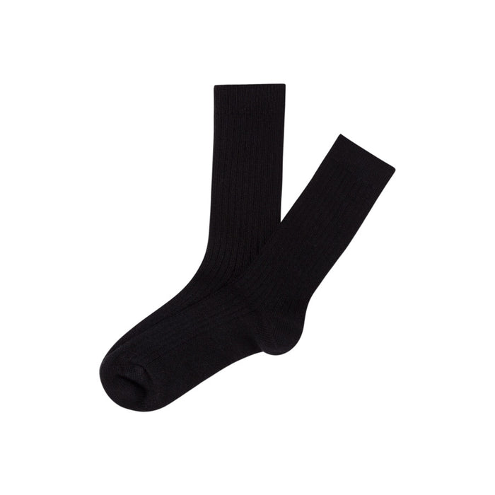 HANRO Socks