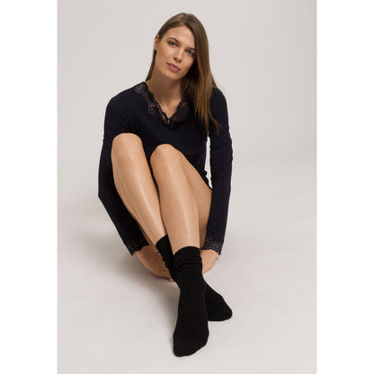 HANRO Socks