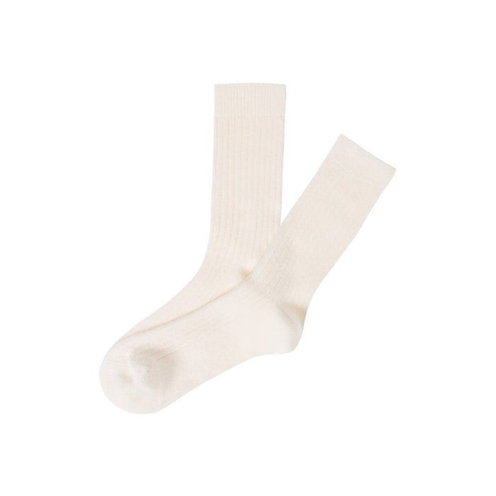 HANRO Socks