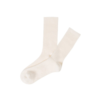 HANRO Socks