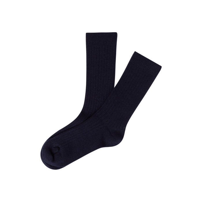 HANRO Socks