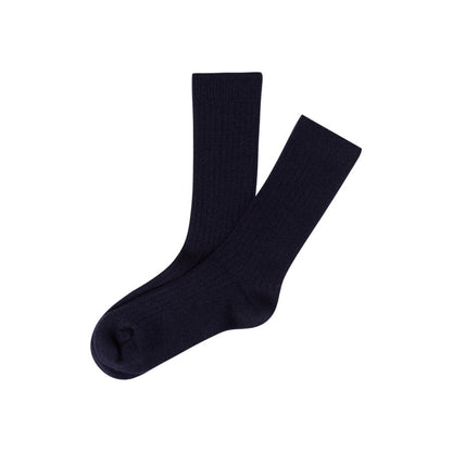 HANRO Socks