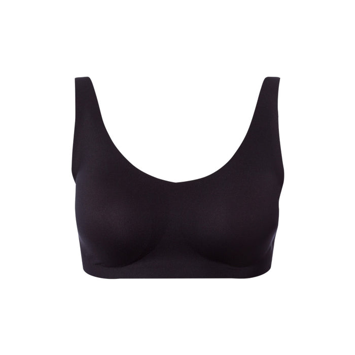 HANRO Soft Cup Bra - Invisible Touch