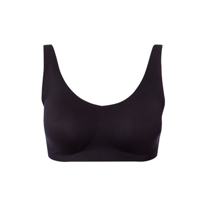 HANRO Soft Cup Bra - Invisible Touch