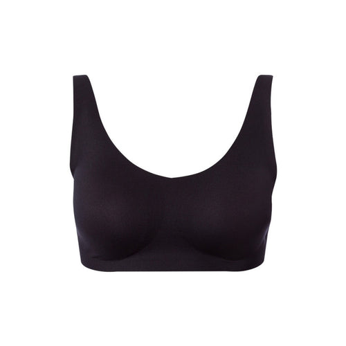 HANRO Soft Cup Bra - Invisible Touch