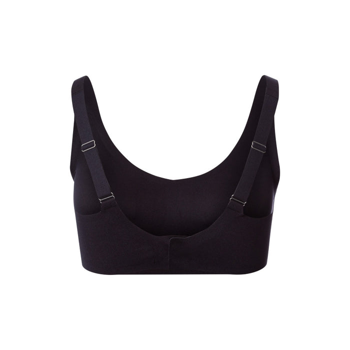 HANRO Soft Cup Bra - Invisible Touch