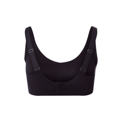 HANRO Soft Cup Bra - Invisible Touch