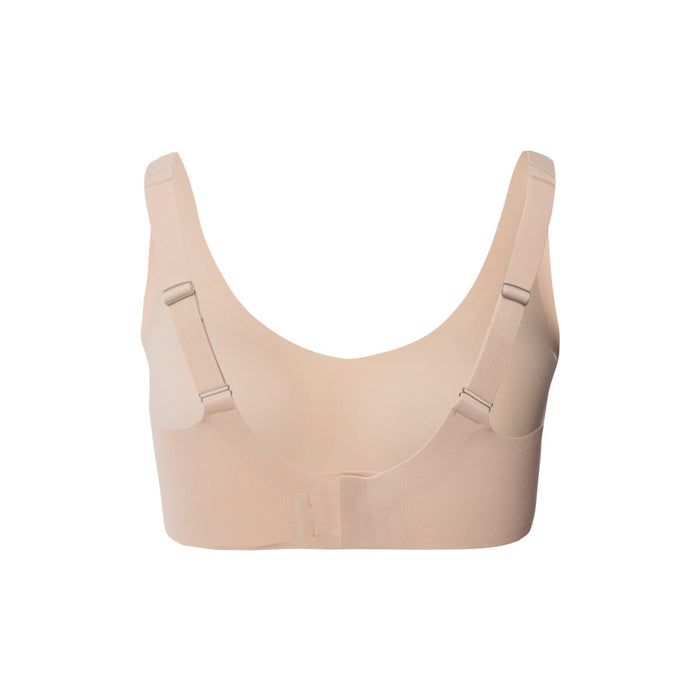 HANRO Soft Cup Bra - Invisible Touch