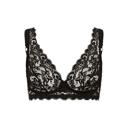 HANRO Soft Cup Bra - Moments