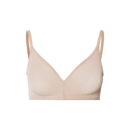 HANRO Soft Cup Bra - Smooth Illusion