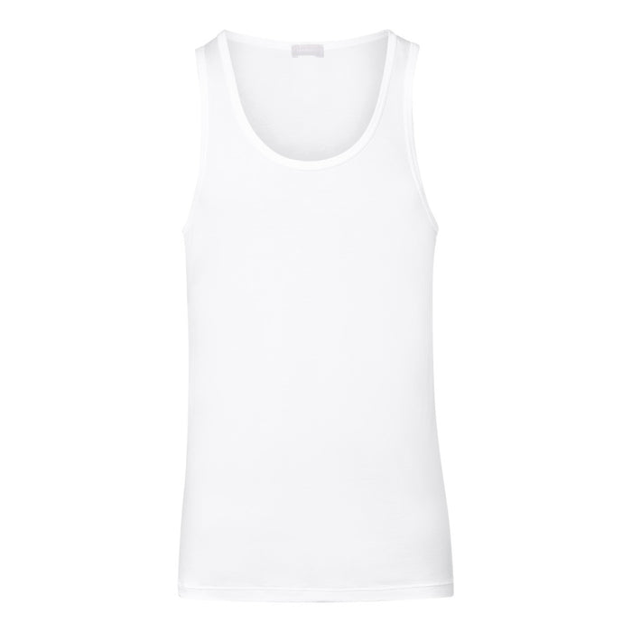 HANRO Tank Top - Cotton Superior