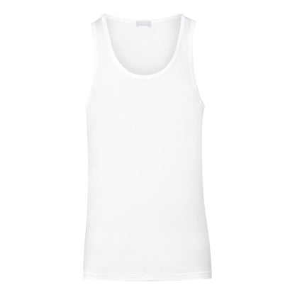 HANRO Tank Top - Cotton Superior