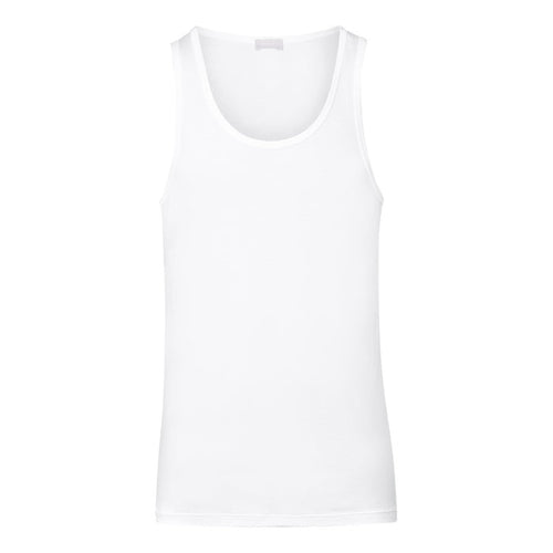 HANRO Tank Top - Cotton Superior