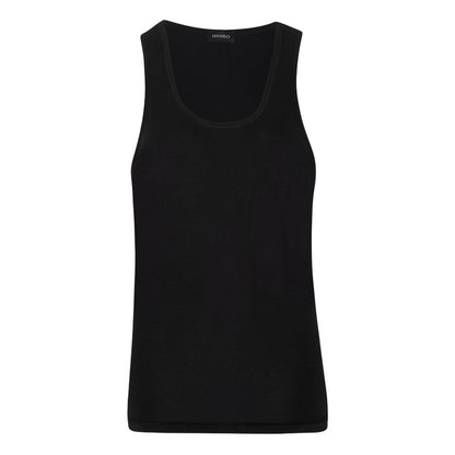HANRO Tank Top - Cotton Superior