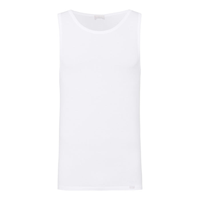 HANRO Tank Top - Natural Function