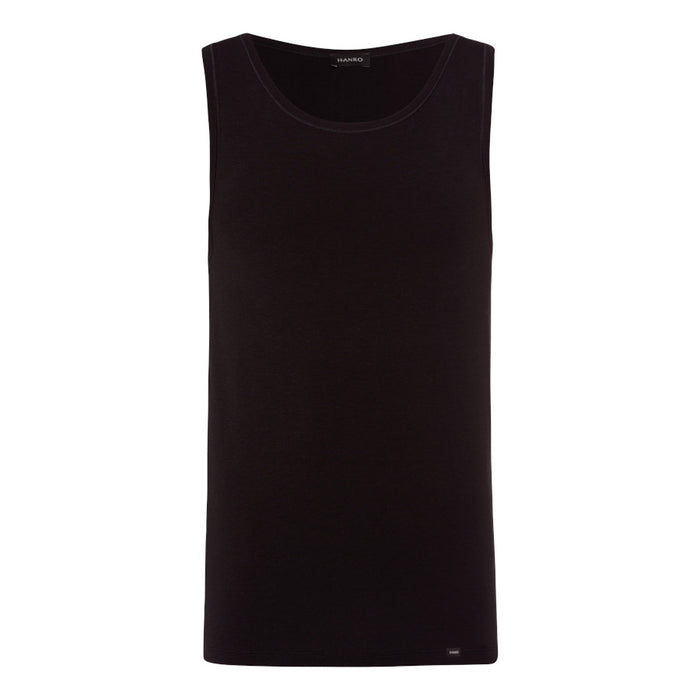 HANRO Tank Top - Natural Function