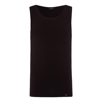 HANRO Tank Top - Natural Function