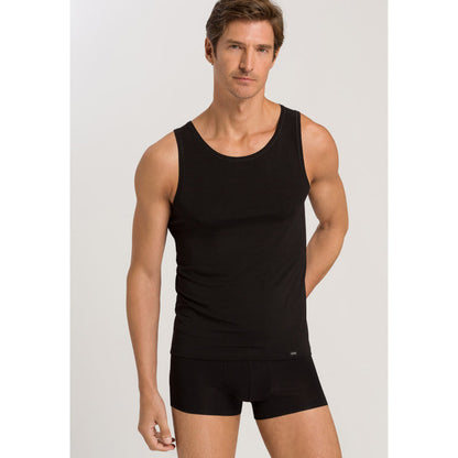 HANRO Tank Top - Natural Function