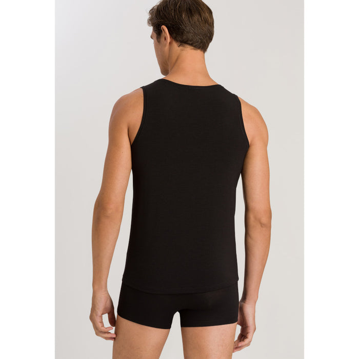 HANRO Tank Top - Natural Function