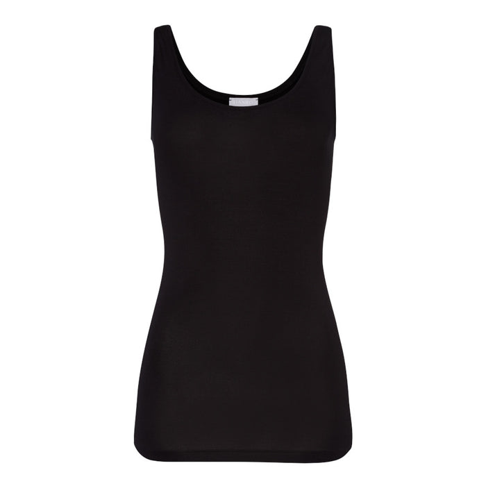 HANRO Tank Top - Soft Touch
