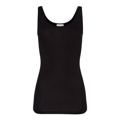 HANRO Tank Top - Soft Touch