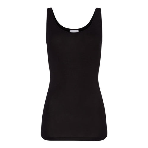 HANRO Tank Top - Soft Touch