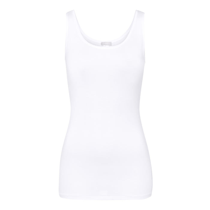 HANRO Tank Top - Soft Touch