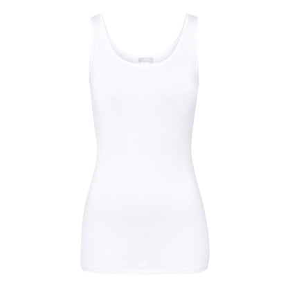 HANRO Tank Top - Soft Touch