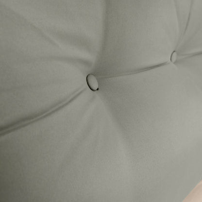 Headboard|Cushion|For|Back|Rest|On|Bed|Sofa