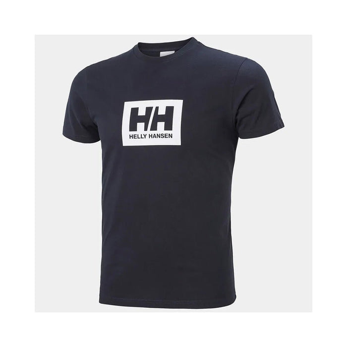 Helly Hansen Mens HH Box T 2026 - UtahSkis for sale at UtahSkis