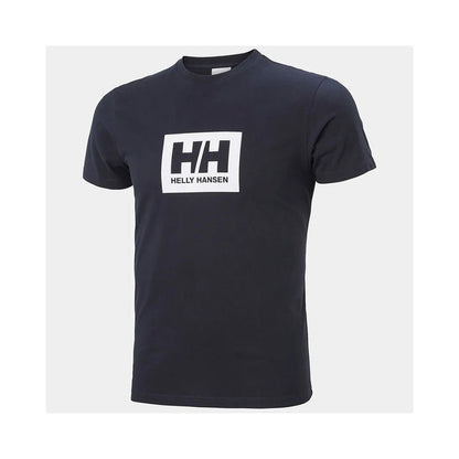 Helly Hansen Mens HH Box T 2026 - UtahSkis for sale at UtahSkis