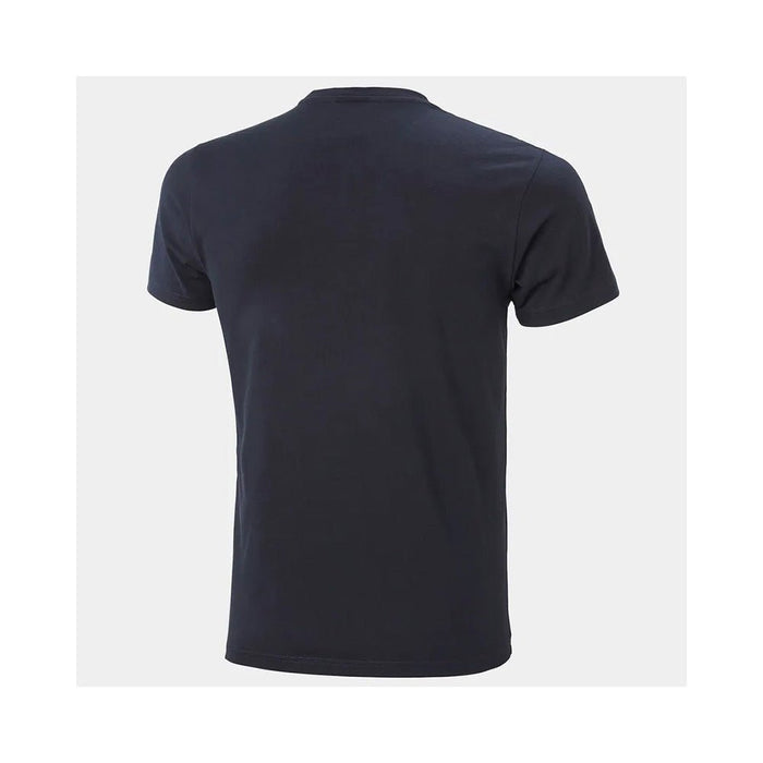 Helly Hansen Mens HH Box T 2026 - UtahSkis for sale at UtahSkis