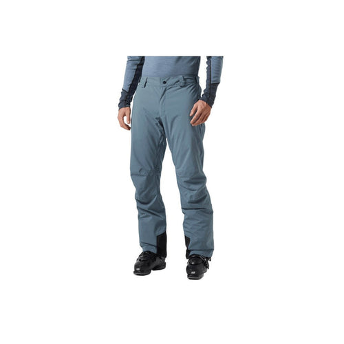 Helly Hansen Mens Legendary Insulated Pants 2026 - UtahSkis for sale at UtahSkis