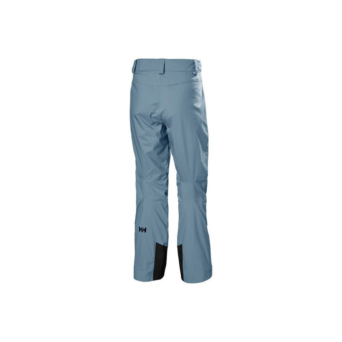 Helly Hansen Mens Legendary Insulated Pants 2026 - UtahSkis for sale at UtahSkis