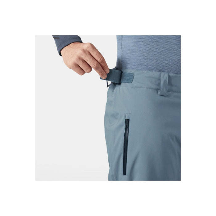 Helly Hansen Mens Legendary Insulated Pants 2026 - UtahSkis for sale at UtahSkis