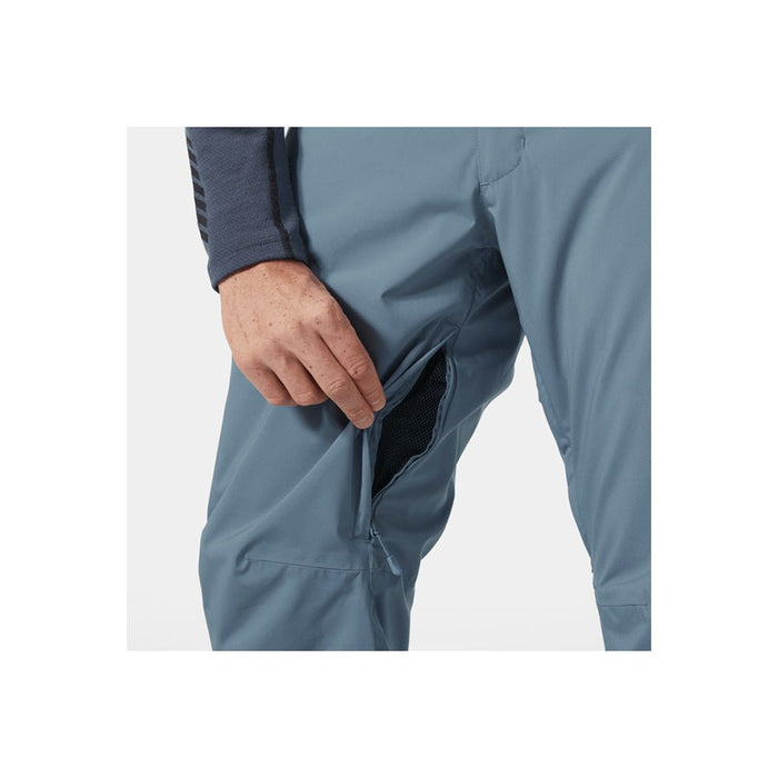 Helly Hansen Mens Legendary Insulated Pants 2026 - UtahSkis for sale at UtahSkis