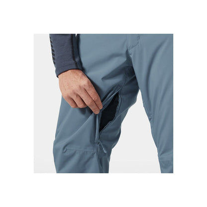 Helly Hansen Mens Legendary Insulated Pants 2026 - UtahSkis for sale at UtahSkis