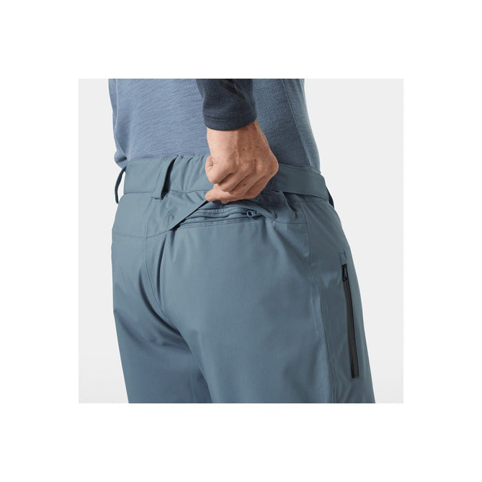 Helly Hansen Mens Legendary Insulated Pants 2026 - UtahSkis for sale at UtahSkis