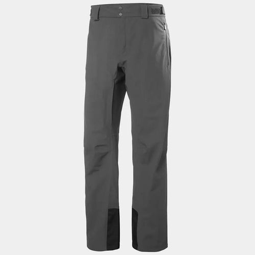 Helly Hansen Mens Swift 3L Shell Pants 2025 - UtahSkis for sale at UtahSkis