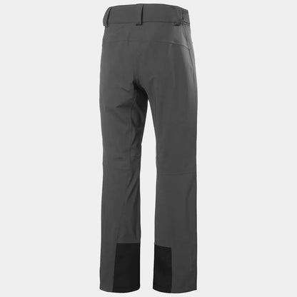 Helly Hansen Mens Swift 3L Shell Pants 2025 - UtahSkis for sale at UtahSkis